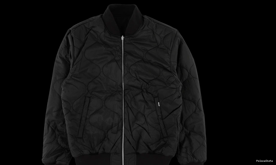 Cheap Palace Quilter Reversible 0709